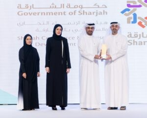 بحضور قيادات رياضية وممثلين عن أكثر من 30 جهة داعمة.. «عربية السيدات 2026» تحتفي بمنظومة العمل المتكاملة من لجان واتحادات وأندية وشركاء 2 1 Large