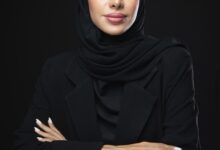 1. Aisha AlMulla 2