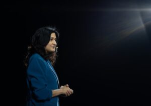 بحضور سمو الشيخة بدور بنت سلطان القاسمي "مهرجان الشارقة لريادة الأعمال 2026" ينطلق بمشاركة قادة عالميين لمناقشة الأولويات الاقتصادية المستقبلية 8 12 1