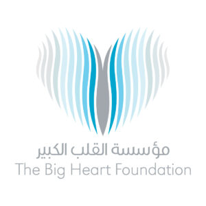 2. TBHF Logo
