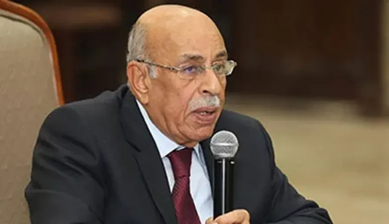 24181d26 9363 44ad 8f0f 3d5a31d3a9db 16x9 1200x676