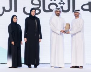 بحضور قيادات رياضية وممثلين عن أكثر من 30 جهة داعمة.. «عربية السيدات 2026» تحتفي بمنظومة العمل المتكاملة من لجان واتحادات وأندية وشركاء 4 3 Large 2