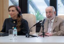 4fbe6a1a 3201x2581wTransparent