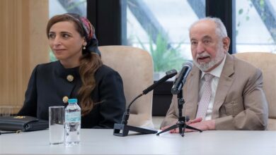 4fbe6a1a 3201x2581wTransparent