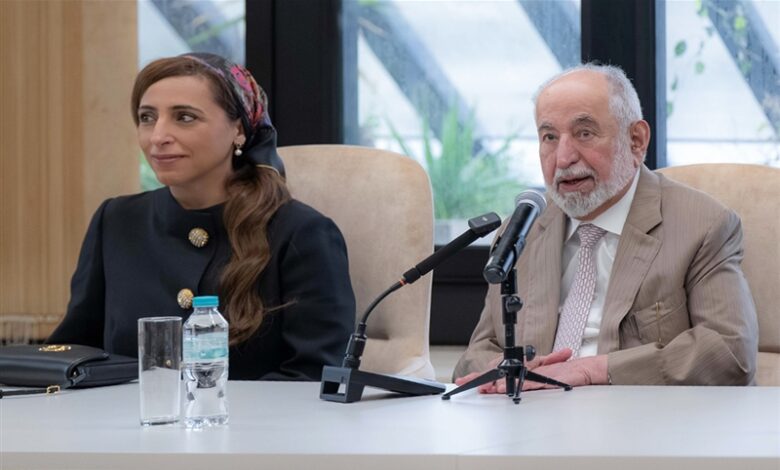 4fbe6a1a 3201x2581wTransparent