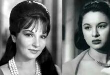 69805ed24236041cea03e48c