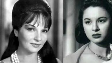 69805ed24236041cea03e48c