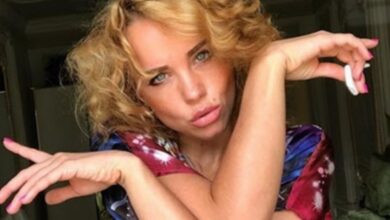 698ec5744236042f5a127a99