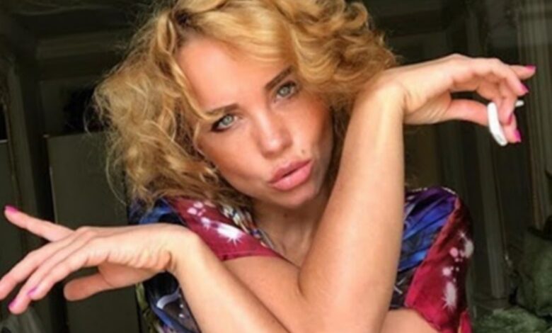 698ec5744236042f5a127a99