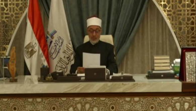 6990428e4c59b71d6c41836e