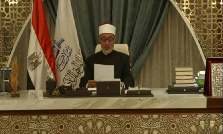 6990428e4c59b71d6c41836e