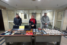 69904b514c59b71d117097a4