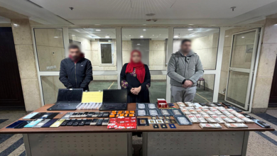 69904b514c59b71d117097a4