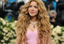 6991a6974236045ba7698b4a