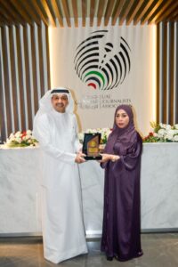 WhatsApp Image 2026 01 30 at 5.36.55 PM