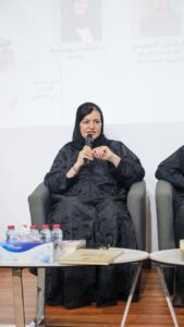 WhatsApp Image 2026 01 30 at 5.38.00 PM 2