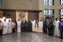 WhatsApp Image 2026 01 30 at 5.38.01 PM 1