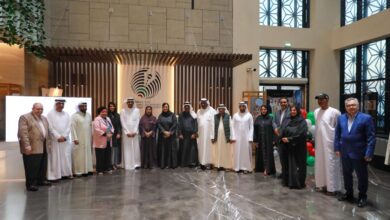 WhatsApp Image 2026 01 30 at 5.38.01 PM 1