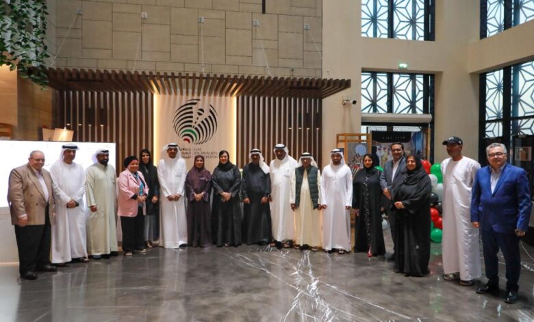 WhatsApp Image 2026 01 30 at 5.38.01 PM 1