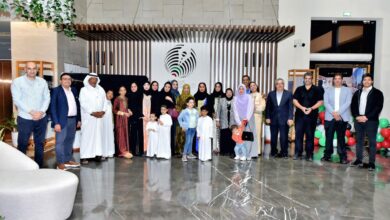 WhatsApp Image 2026 02 03 at 1.10.43 PM