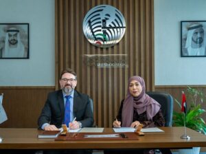 WhatsApp Image 2026 02 05 at 11.32.25 PM 1