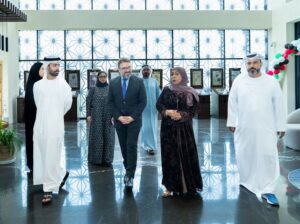 WhatsApp Image 2026 02 05 at 11.32.26 PM 1