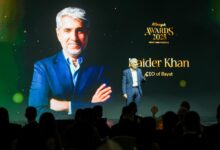 WhatsApp Image 2026 02 11 at 3.01.19 PM