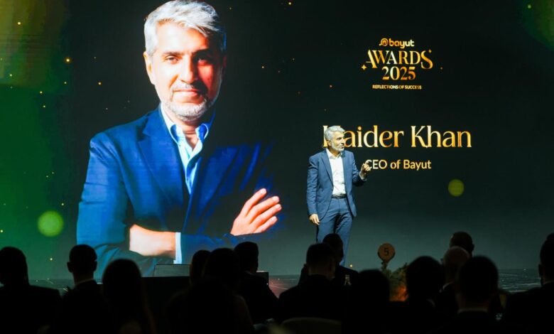 WhatsApp Image 2026 02 11 at 3.01.19 PM