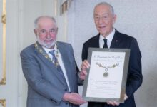 b704cd9c 3201x2581wTransparent