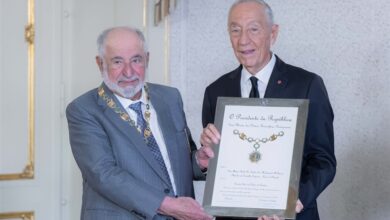 b704cd9c 3201x2581wTransparent