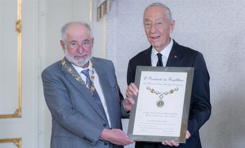 b704cd9c 3201x2581wTransparent