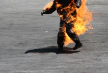 e621228f da65 4b71 b3b5 7dc5e85fafaf 16x9 1200x676