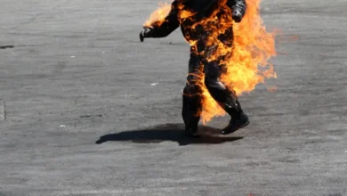 e621228f da65 4b71 b3b5 7dc5e85fafaf 16x9 1200x676