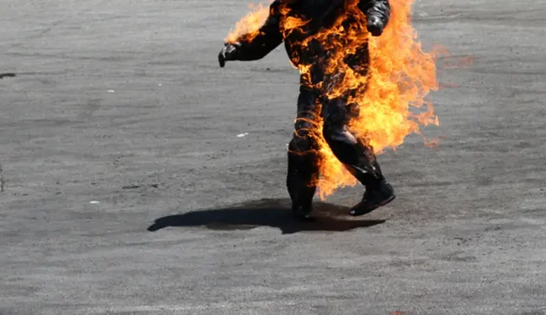 e621228f da65 4b71 b3b5 7dc5e85fafaf 16x9 1200x676