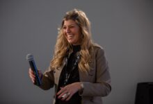 البرتغالية