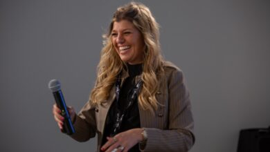 البرتغالية