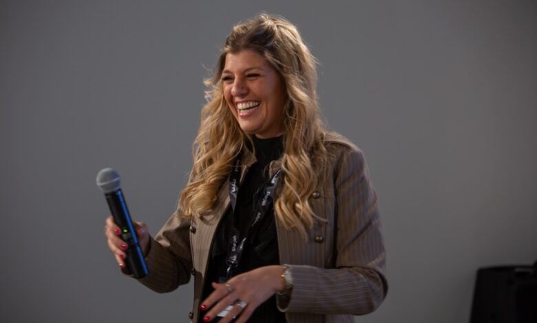 البرتغالية