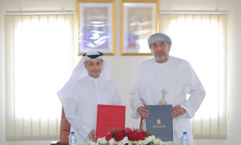 سعادة السيد سعيد بن سلطان بن يعرب البوسعيدي، وكيل وزارة الثقافة والرياضة والشباب للثقافة