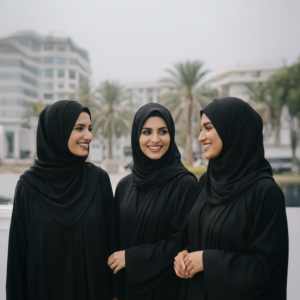 غلاف خبر مركز حماية المرأة بالشارقة يحقق الاستقرار الأسري والمجتمعي للنساء