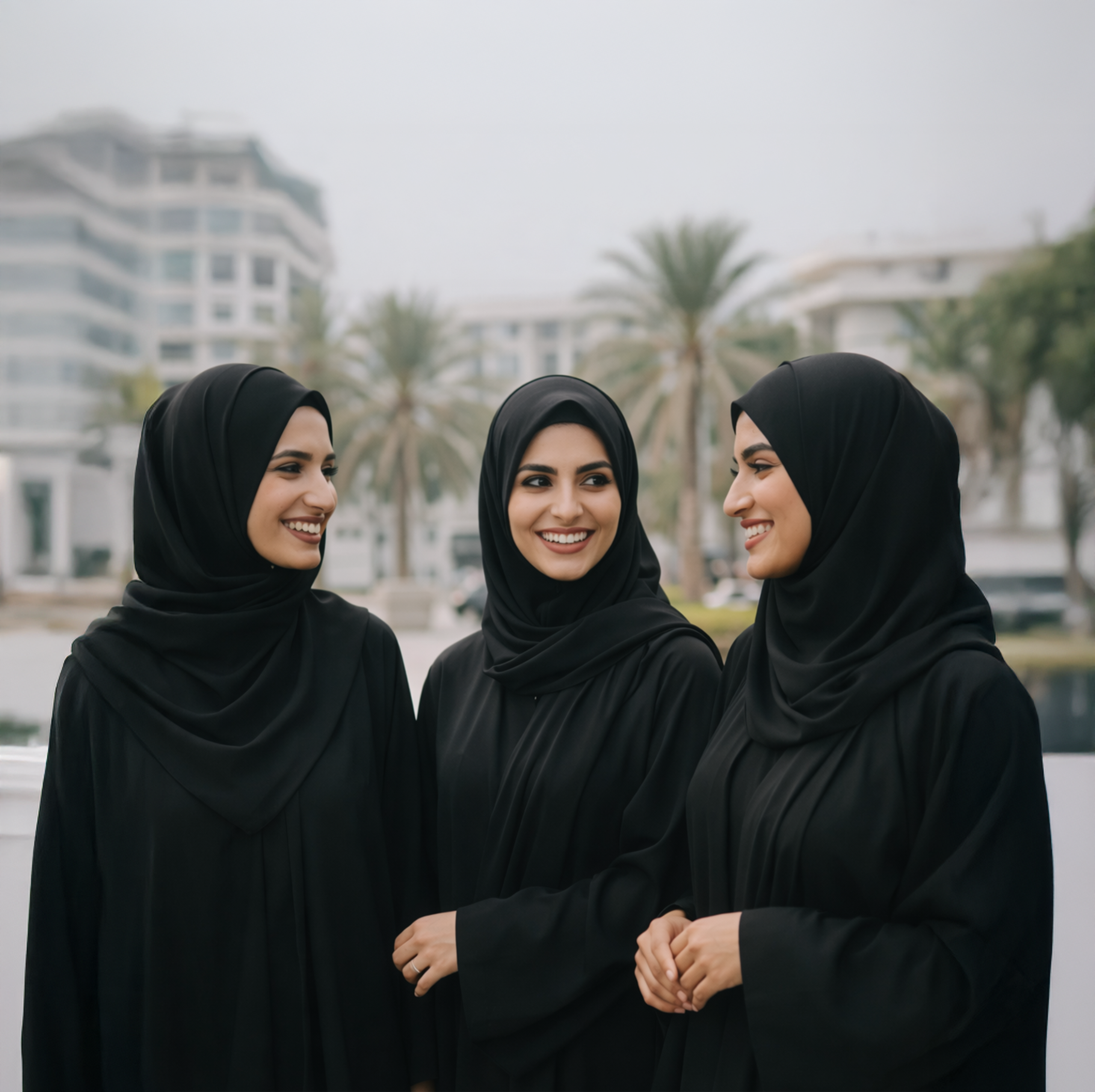 غلاف خبر مركز حماية المرأة بالشارقة يحقق الاستقرار الأسري والمجتمعي للنساء scaled