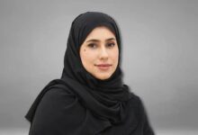 في فروع المدارس بأبوظبي ودبي والشارقة ورأس الخيمة .. "مؤسسة سلامة الطفل" تدرب أكثر من 1000 موظف في ستة فروع لمدارس الإمارات الوطنية ضمن برنامج "منهجية حماية الطفل" 31 مدارس