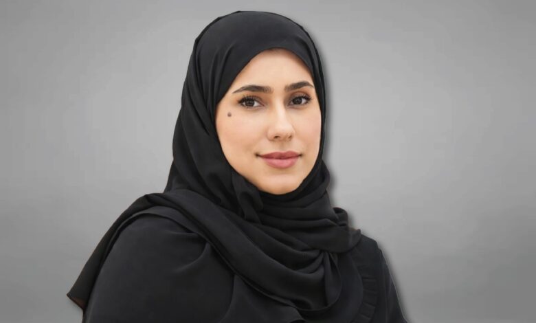 في فروع المدارس بأبوظبي ودبي والشارقة ورأس الخيمة .. "مؤسسة سلامة الطفل" تدرب أكثر من 1000 موظف في ستة فروع لمدارس الإمارات الوطنية ضمن برنامج "منهجية حماية الطفل" 1 مدارس