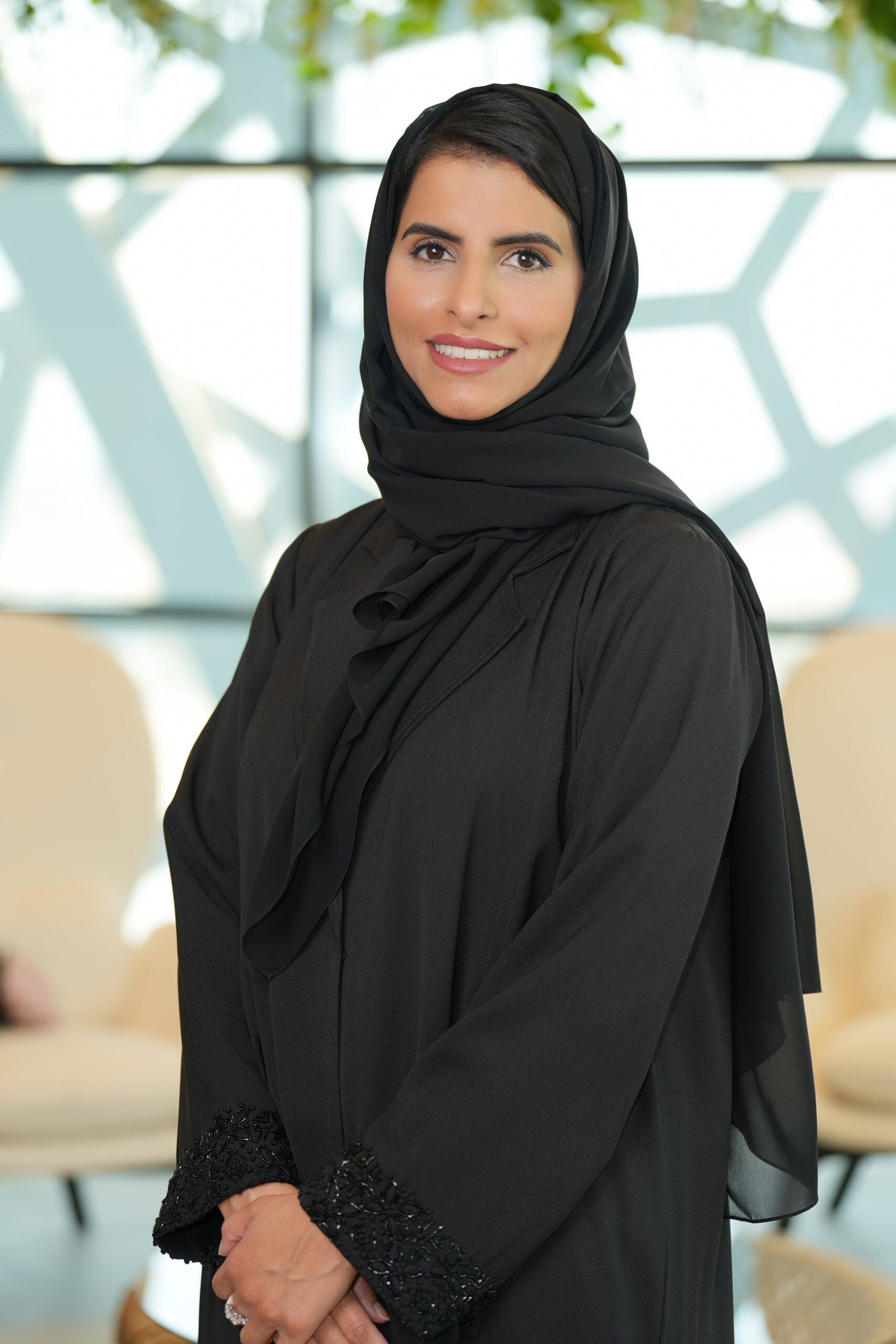 1 H.E. Sara Al Nuiami scaled