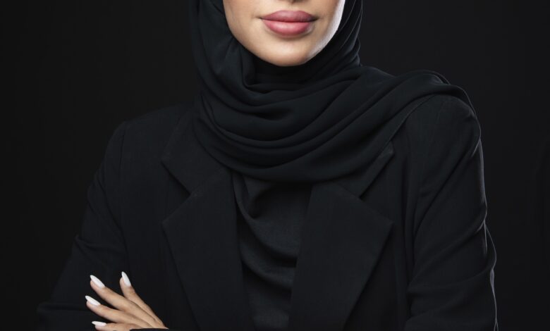 1. Aisha AlMulla 1