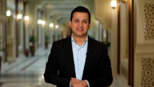 وزارة الأوقاف المصرية تشيد بمحتوى برنامج «أصحاب القصص».. والجمهور يحتفي بحلقاته 2 6