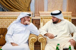 WhatsApp Image 2026 02 27 at 3.35.56 PM 1