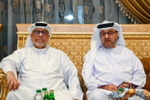 WhatsApp Image 2026 02 27 at 3.35.56 PM