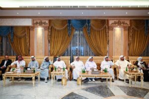 WhatsApp Image 2026 02 27 at 3.35.57 PM 1