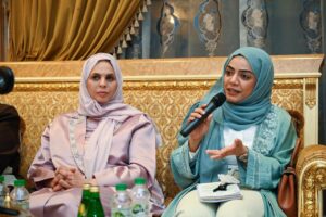 WhatsApp Image 2026 02 27 at 3.35.59 PM 1