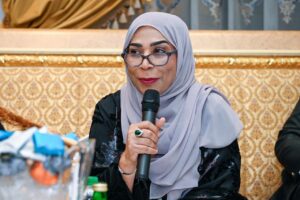 WhatsApp Image 2026 02 27 at 3.35.59 PM